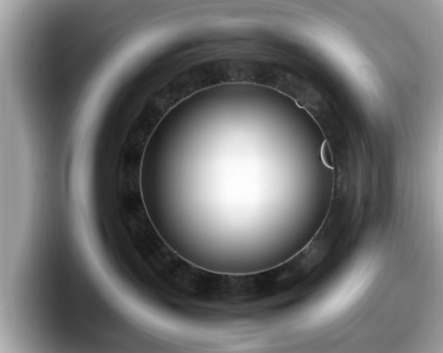 X0000098080383200804110947
