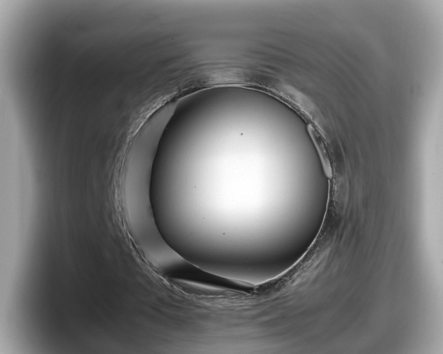 X0000098080385200804110947