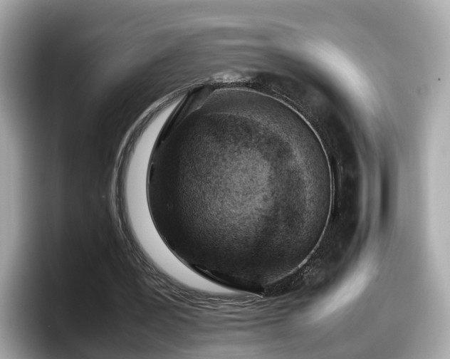 X0000098080387200804110947