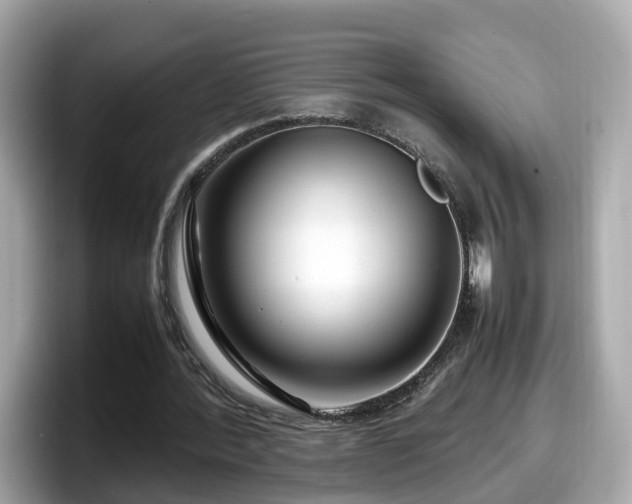 X0000098080388200804110947