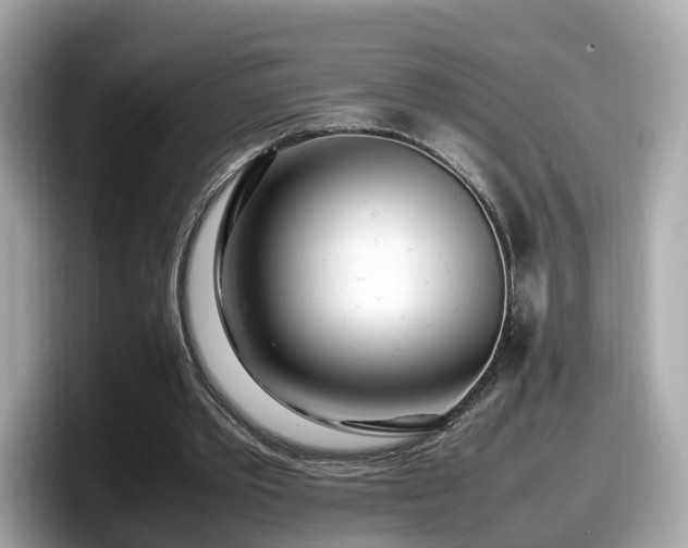 X0000098080389200804110947