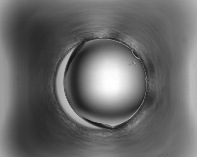 X0000098080393200804110947