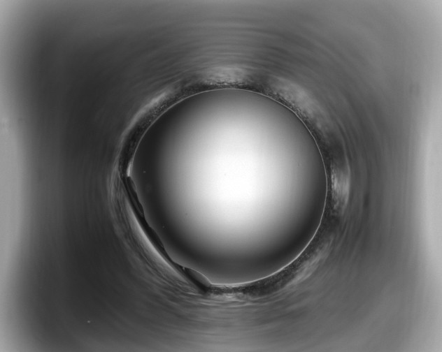 X0000098080396200804110947