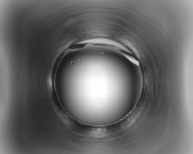 X0000098080398200804110947