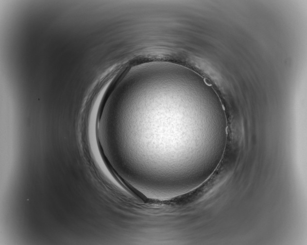 X0000098080399200804110947