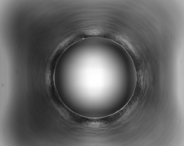 X0000098080400200804110947