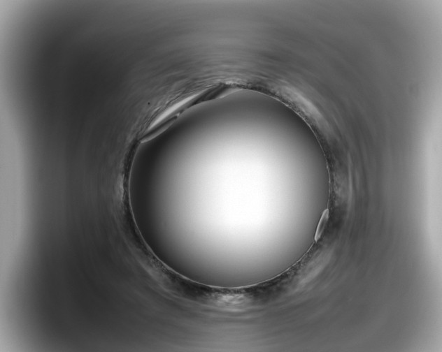 X0000098080401200804110947