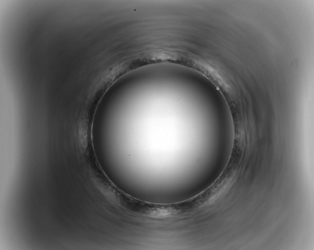 X0000098080402200804110946