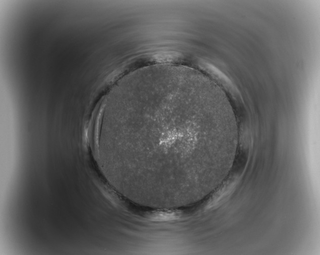 X0000098080405200804110946