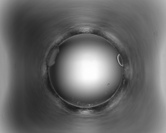 X0000098080407200804110946