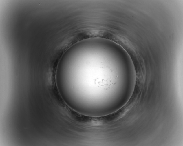 X0000098080416200804110946