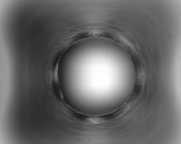 X0000098080417200804110946