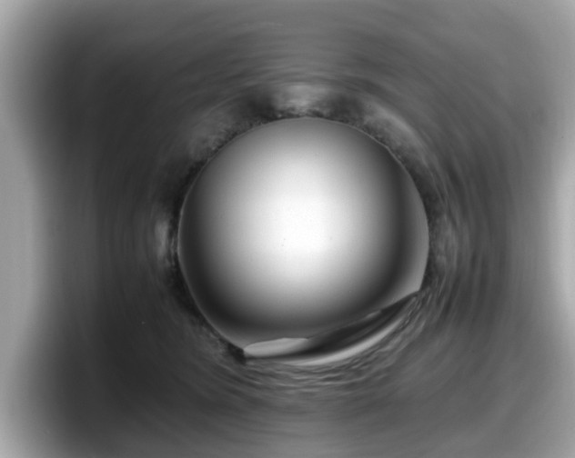 X0000098080420200804110946