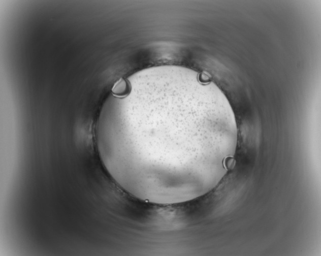 X0000098080423200804110946