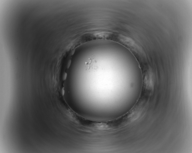 X0000098080424200804110946