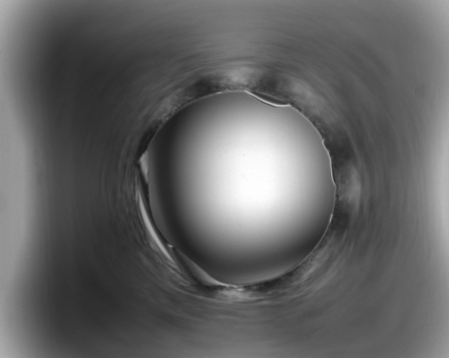 X0000098080425200804110946
