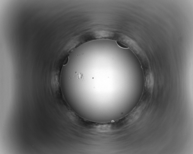 X0000098080426200804110946
