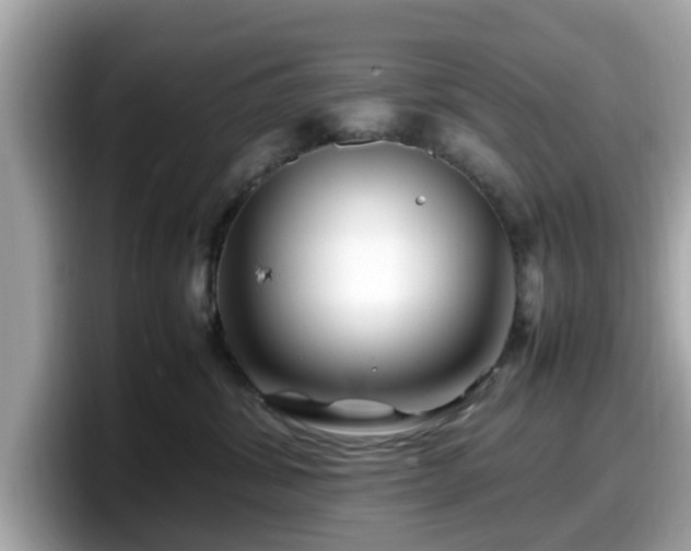 X0000098080428200804110946