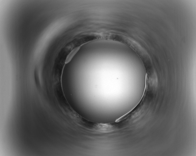 X0000098080429200804110946
