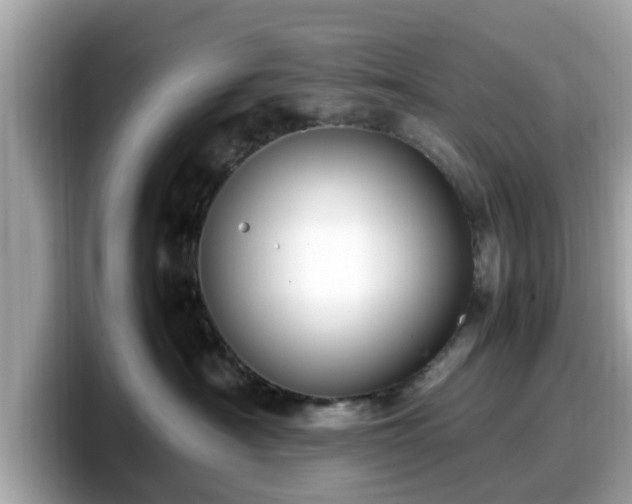 X0000098080430200804110946
