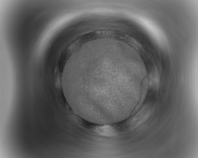 X0000098080431200804110946