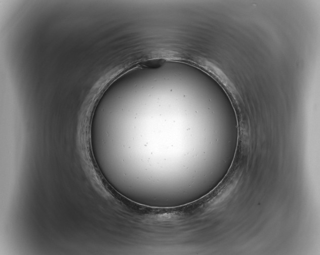X0000098080433200804110945