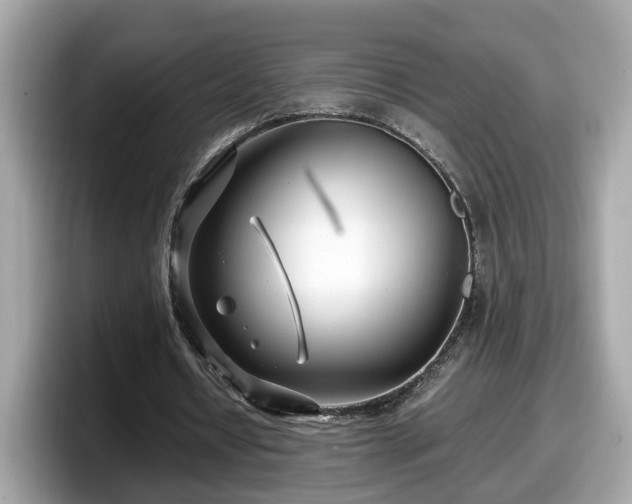 X0000098080434200804110945