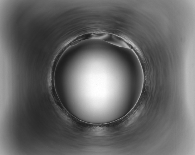 X0000098080437200804110946