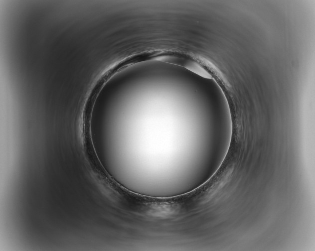 X0000098080439200804110946