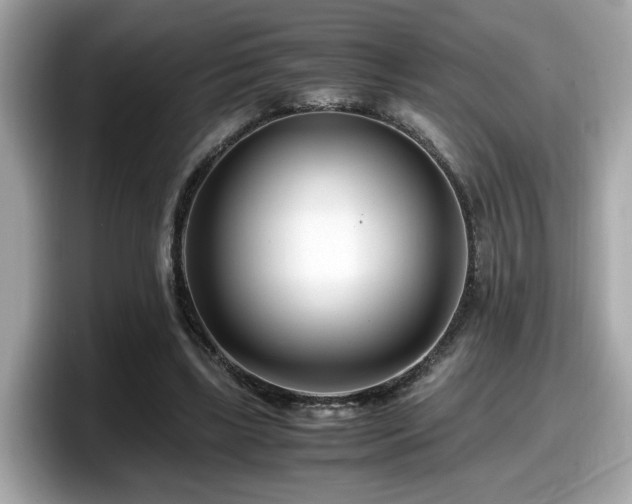 X0000098080443200804110946