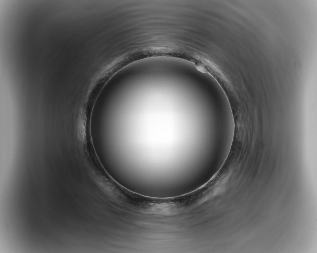 X0000098080446200804110946