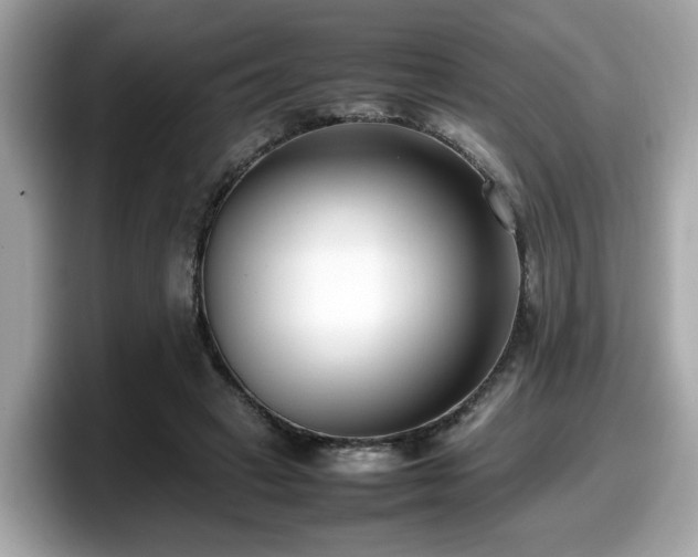 X0000098080449200804110946