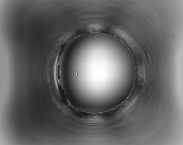X0000098080451200804110946
