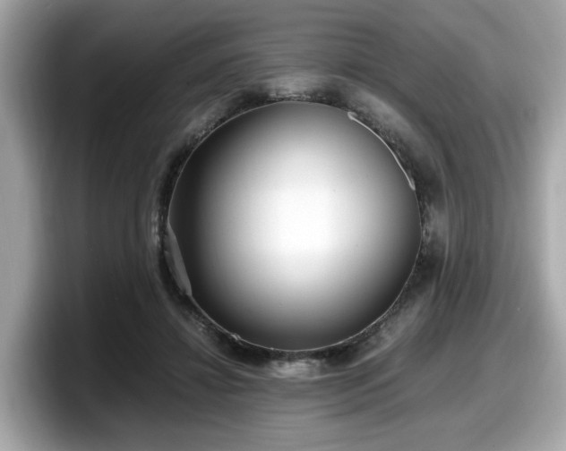 X0000098080452200804110946