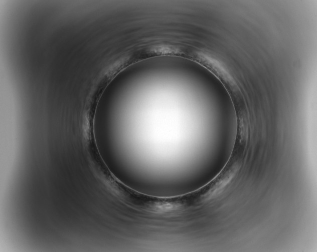 X0000098080453200804110946