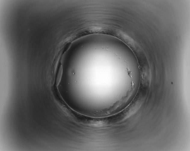 X0000098080454200804110946
