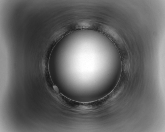 X0000098080455200804110946