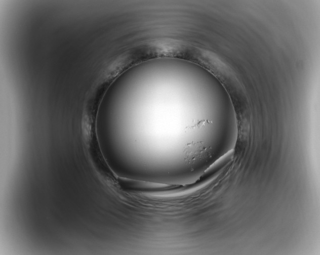 X0000098080456200804110946