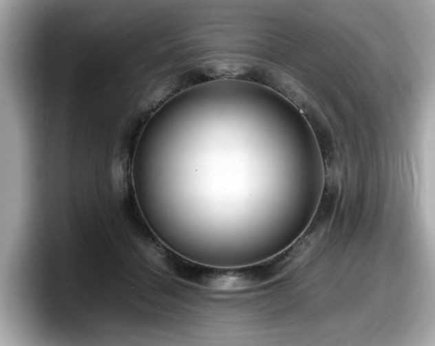 X0000098080460200804110946