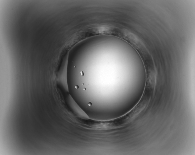 X0000098080461200804110946