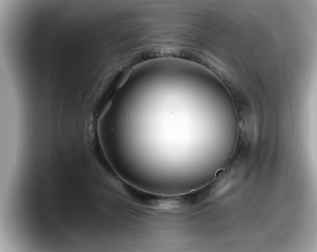 X0000098080462200804110946