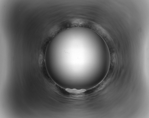 X0000098080463200804110946