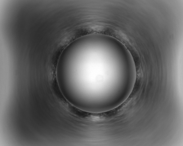 X0000098080464200804110946