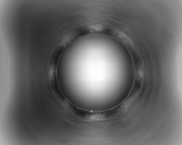 X0000098080468200804110946