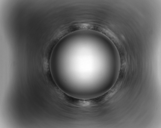 X0000098080469200804110946