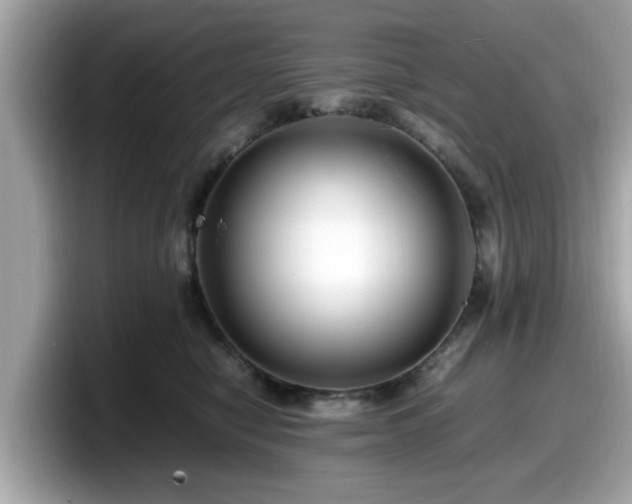 X0000098080470200804110946