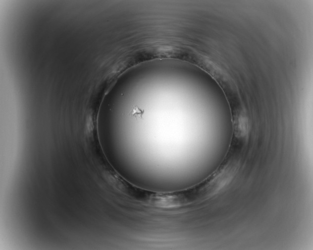 X0000098080472200804110946