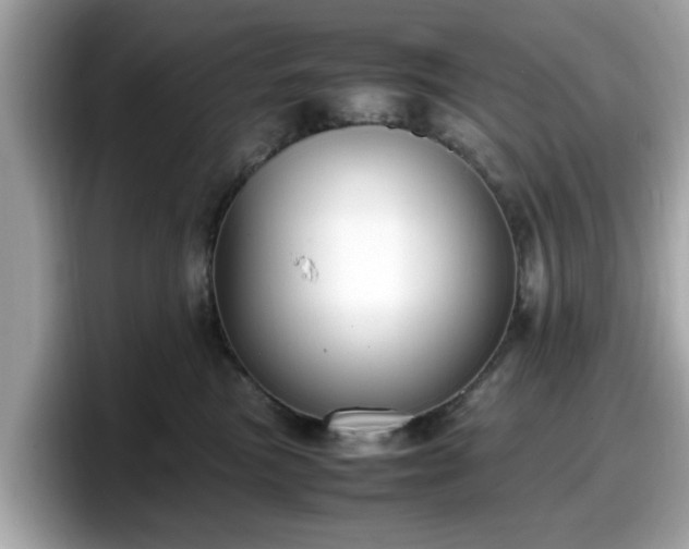 X0000098080473200804110946