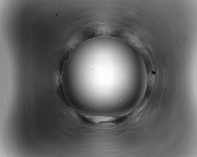 X0000098080474200804110946