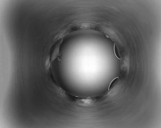 X0000098080478200804110946